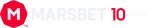 Marsbet